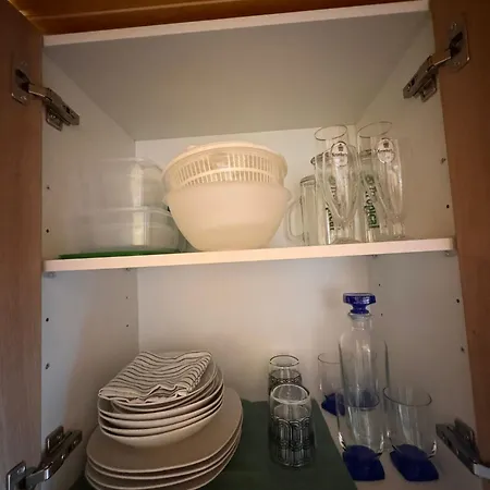 Y Lofts Makana Playa Blanca (Lanzarote)