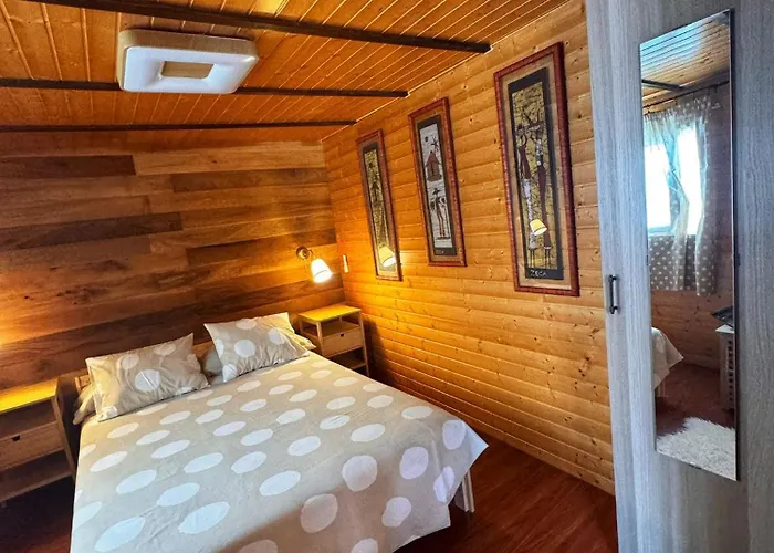 Y Lofts Makana * Playa Blanca (Lanzarote)