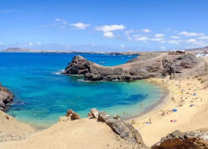 Penzion Y Lofts Makana *