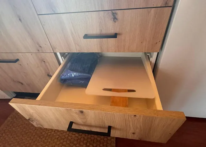 Y Lofts Makana Vendégház Playa Blanca