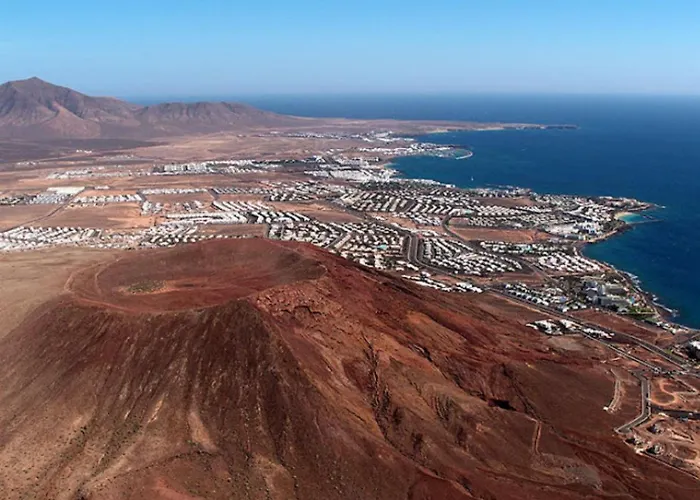 Y Lofts Makana Vendégház *