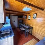 Y Lofts Makana بلايا بلانكا