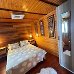 Y Lofts Makana * بلايا بلانكا