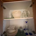 Y Lofts Makana بلايا بلانكا