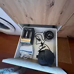 Y Lofts Makana