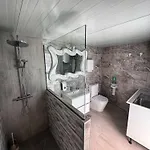 Y Lofts Makana Playa Blanca (Lanzarote)