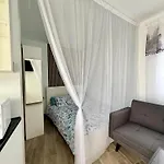 Y Lofts Makana Gasthuis Playa Blanca (Lanzarote)