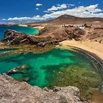 Y Lofts Makana Playa Blanca (Lanzarote)