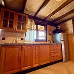 Y Lofts Makana Penzion