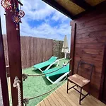 Y Lofts Makana Playa Blanca (Lanzarote)