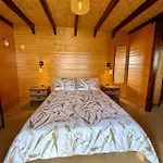 Y Lofts Makana Penzion Playa Blanca (Lanzarote)