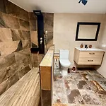 Y Lofts Makana Playa Blanca (Lanzarote)