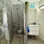 بيت ضيافة Y Lofts Makana