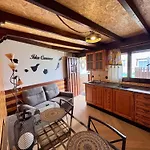 بيت ضيافة Y Lofts Makana *
