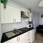 Y Lofts Makana بلايا بلانكا