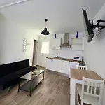 Y Lofts Makana Penzion Playa Blanca (Lanzarote)