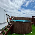 Y Lofts Makana Playa Blanca (Lanzarote)