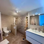 Gasthuis Y Lofts Makana