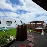 Y Lofts Makana Penzion *