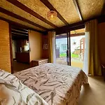 Y Lofts Makana Playa Blanca (Lanzarote)
