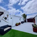 Y Lofts Makana Playa Blanca (Lanzarote)