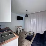 Y Lofts Makana بيت ضيافة *