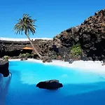 Y Lofts Makana * بلايا بلانكا