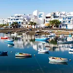 بيت ضيافة Y Lofts Makana *