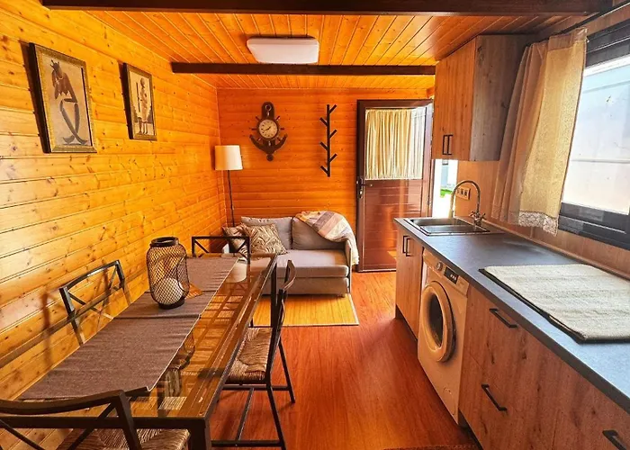 Y Lofts Makana Guest house