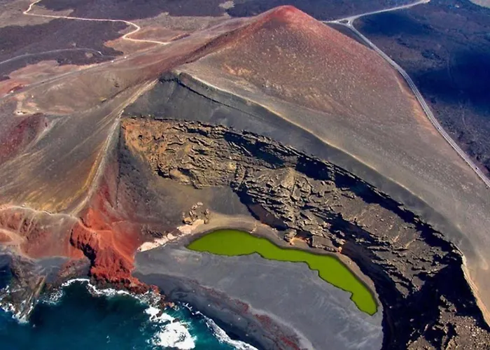 Y Lofts Makana Guest house