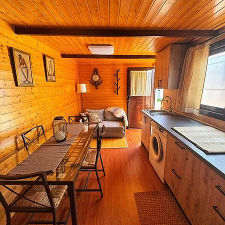 Y Lofts Makana Maison d'hôtes