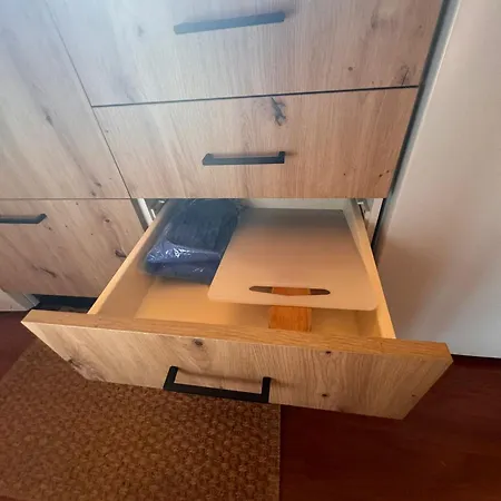 Y Lofts Makana Maison d'hôtes Playa Blanca (Lanzarote)