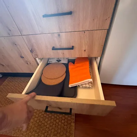 Y Lofts Makana * Playa Blanca (Lanzarote)