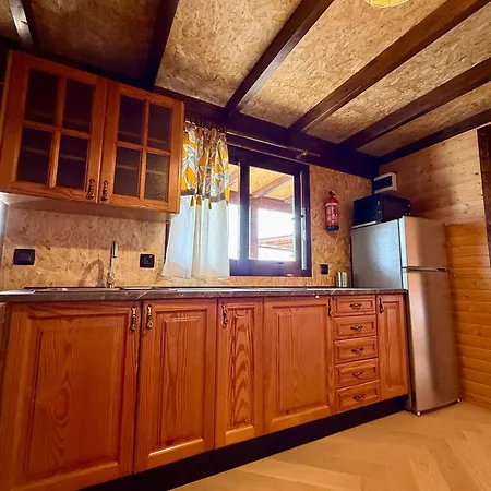 Y Lofts Makana Maison d'hôtes