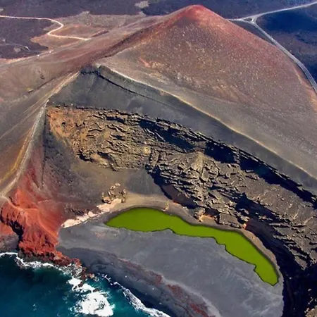 Y Lofts Makana Maison d'hôtes