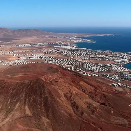 Y Lofts Makana Maison d'hôtes *