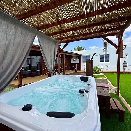 Y Lofts Makana