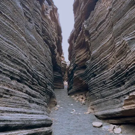 Y Lofts Makana Maison d'hôtes *