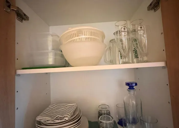 Y Lofts Makana פלאיה בלנקה