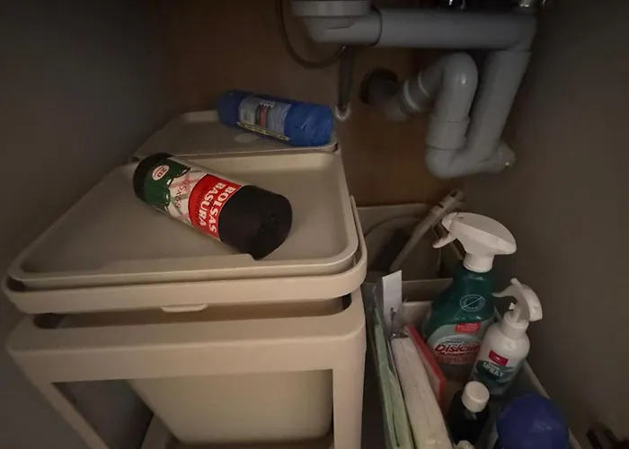 בית הארחה Y Lofts Makana