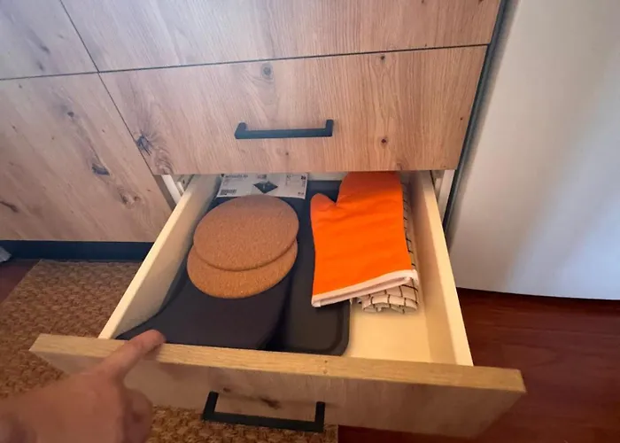 Y Lofts Makana * פלאיה בלנקה