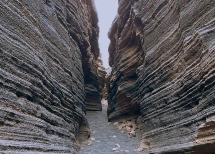 Y Lofts Makana בית הארחה *